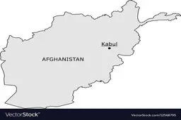 کابل ۳ هفته قرنطینه می‌شود/ مقابله با کرونا 