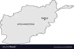 کابل ۳ هفته قرنطینه می‌شود/ مقابله با کرونا 