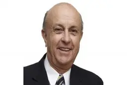  رئیس جدید انجمن مطبوعات خارجی هالیوود انتخاب شد.  