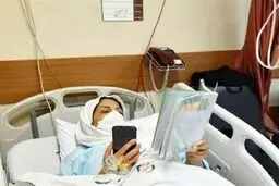 آموزش و پرورش: جان باختن ۱۲۰ معلم بر اثر کرونا از ابتدای همه گیری