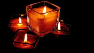 فال شمع روزانه | فال شمع پنجشنبه 26 مرداد 1402