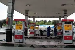 بازار داغ شایعات بنزینی | کوثری: بنزین برای صاحبان چند خودرو گران شود