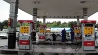 بازار داغ شایعات بنزینی | کوثری: بنزین برای صاحبان چند خودرو گران شود