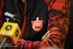 اسامی ۱۳ بازیکنی که گل محمدی می‌خواست لو رفت | مدیران پرسپولیس در جذب معمولی‌ترین بازیکن لیست هم ناتوان بودند