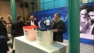
محسن هاشمی: مردم مشکلاتی دارند ولی ربطی به حضور در انتخابات ندارد
