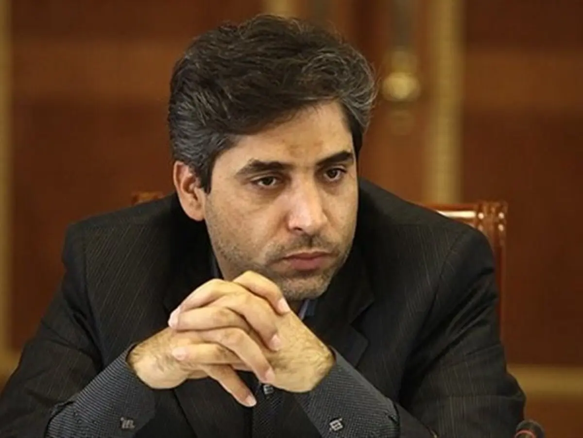 مبلغ وام مسکن چقدر است؟ اعلام مبلغ جدید وام مسکن هفته آینده 