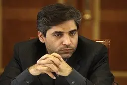 مبلغ وام مسکن چقدر است؟ اعلام مبلغ جدید وام مسکن هفته آینده 