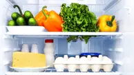 14 ماده غذایی که نباید در یخچال نگهداری شوند 