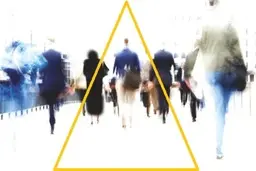 طبقه متوسط و جامعه بحران زده ایران 