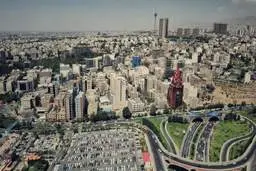 وزارت راه و شهرسازی: قراردادهای اجاره ۳ساله از مالیات معاف می‌شوند