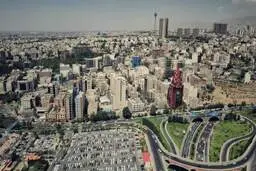 وزارت راه و شهرسازی: قراردادهای اجاره ۳ساله از مالیات معاف می‌شوند