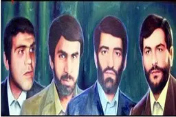 هشدار سپاه در سالگرد ربودن دیپلمات‌ها: هر تجاوز، شتاب‌دهنده فروپاشی اسرائیل است
