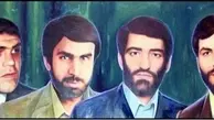 هشدار سپاه در سالگرد ربودن دیپلمات‌ها: هر تجاوز، شتاب‌دهنده فروپاشی اسرائیل است

