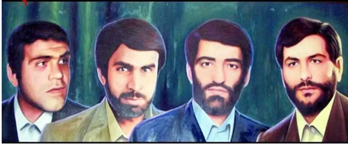 هشدار سپاه در سالگرد ربودن دیپلماتها: هر تجاوز، شتابدهنده فروپاشی اسرائیل است