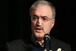 
گرفتارشدن کشورهایی که ایران را درمقابله با کرونا به تمسخر گرفته بودند