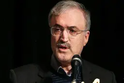 
گرفتارشدن کشورهایی که ایران را درمقابله با کرونا به تمسخر گرفته بودند