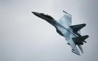 انصراف اندونزی از خرید جنگنده‌های روسیه در پی فشار آمریکا