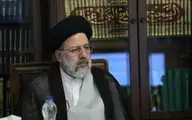 جلسه نمایندگان با رئیسی درباره دو نماینده‌ی بازداشتی مجلس