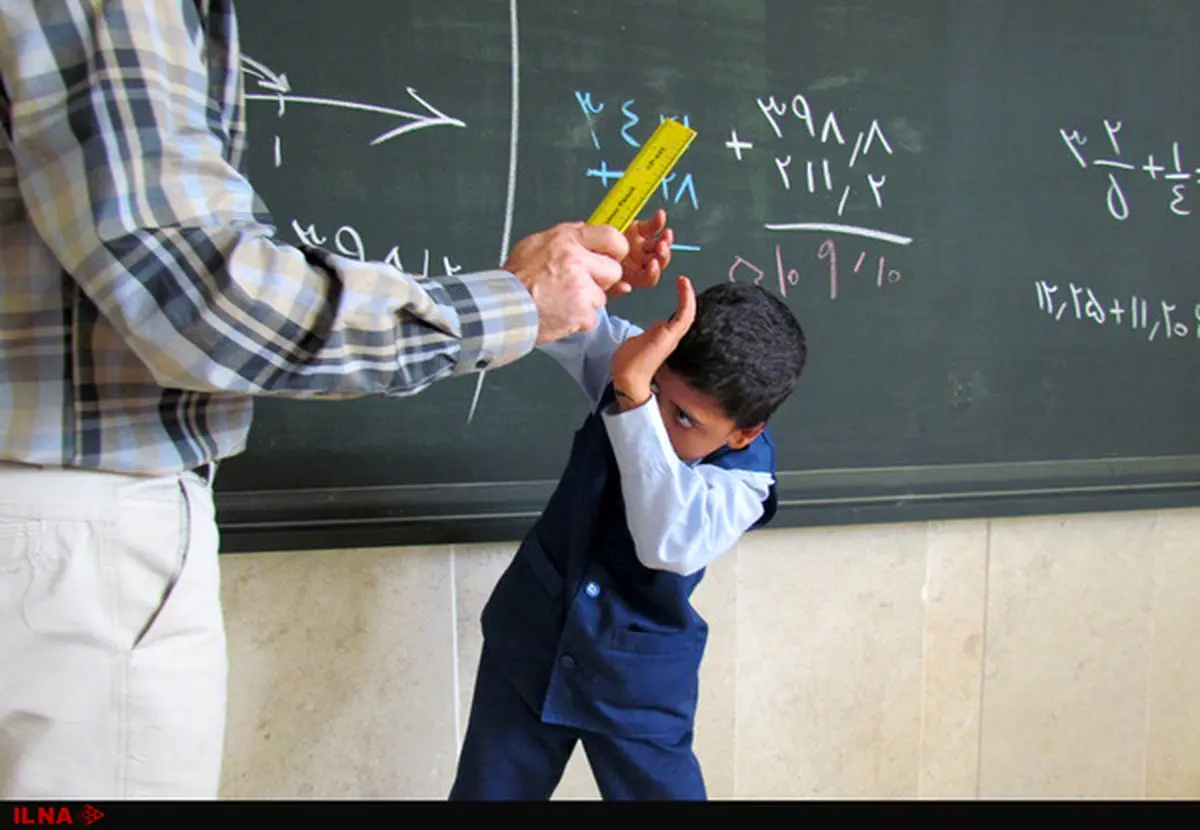 مدل آموزشی قدیم نتایج جدیدی ندارد