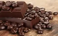 شکلات ایران در راه اوراسیا