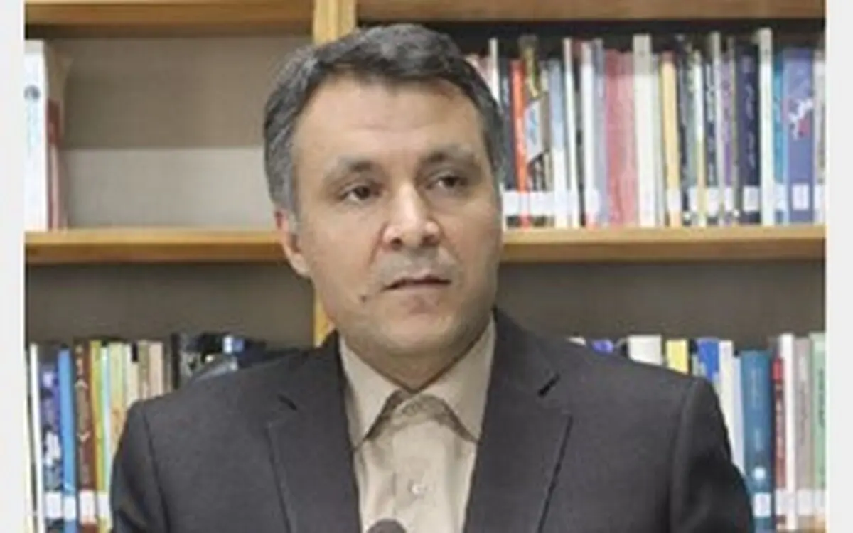 محمد فاضلی: گزارش ملی سیل گلستان و مازندران را مطالبه کنیم