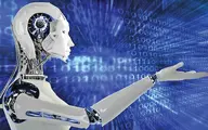 بررسی قوانین هوش مصنوعی در جهان