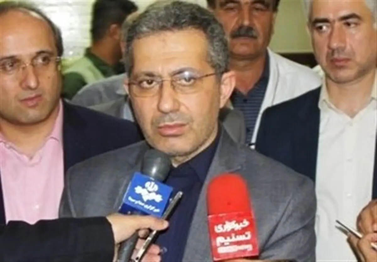 معاون وزیر بهداشت در قم: کرونا کشنده‌تر از آنفلوانزا نیست