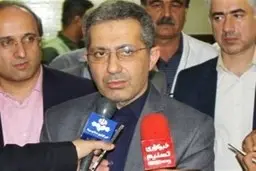 معاون وزیر بهداشت در قم: کرونا کشنده‌تر از آنفلوانزا نیست