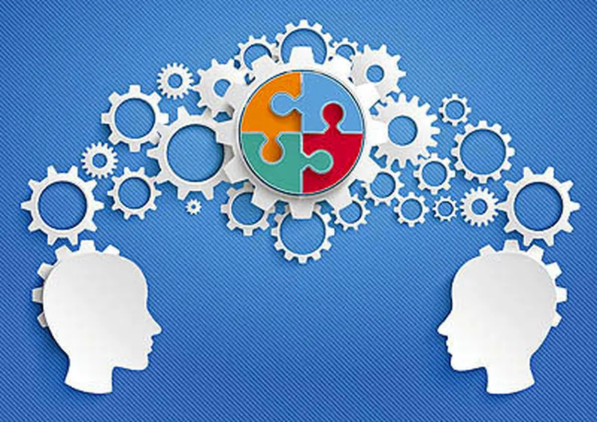 کار آفرینی در اقتصاد