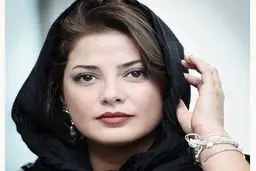 طناز طباطبایی به خاطر پوشیدن کلاه معذرت‌خواهی کرد!+ویدئو