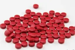 قرص خواب مصرف نکنید | ضرر مصرف یک قرص خواب برابر با یک پاکت سیگار !