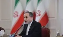 طعنه سیدعباس عراقچی به مارکو روبیو