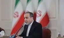 عباس عراقچی به کمک فدراسیون فوتبال آمد | وزیر خارجه مأمور مذاکره برای بازی‌های دوستانه تیم‌ملی

