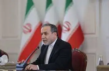 گفت‌وگوی اروپایی‌ها با عراقچی درباره مسائل هسته‌ای | ادامه فشار دیپلماتیک اروپا بر ایران