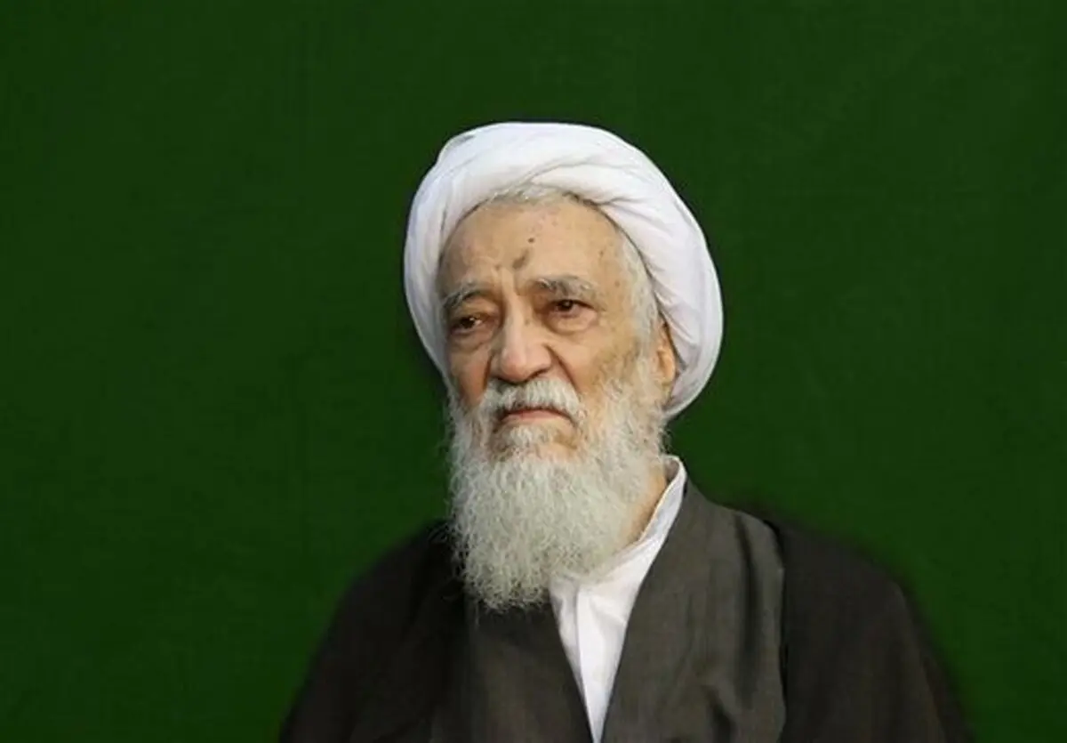  تهدید به ردصلاحیت کاندیداها توسط موحدی کرمانی 