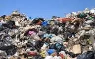 رازهایی که «آشغال‌ها» در تهران بر ملا می‌کنند!