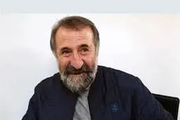 ابتلای مهران رجبی به ویروس کرونا