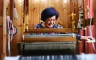 اوکیناوا سرزمین فناناپذیران؛ راز عمر طولانی و سبک غذا خوردن مسن ترین جامعه ژاپن