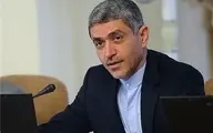 وزیر اقتصاد: آمریکا باید اقدامات بیشتری برای تسهیل بازگشت ایران به سیستم مالی بین المللی انجام دهد