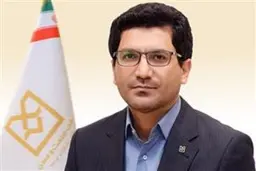 با استقلال بانک مرکزی شاهد کاهش تورم و ثبات اقتصادی خواهیم بود