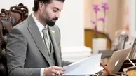 دکتر ماکان آریا پارسا: دیپلماسی اقتصادی ، قربانی سیاست