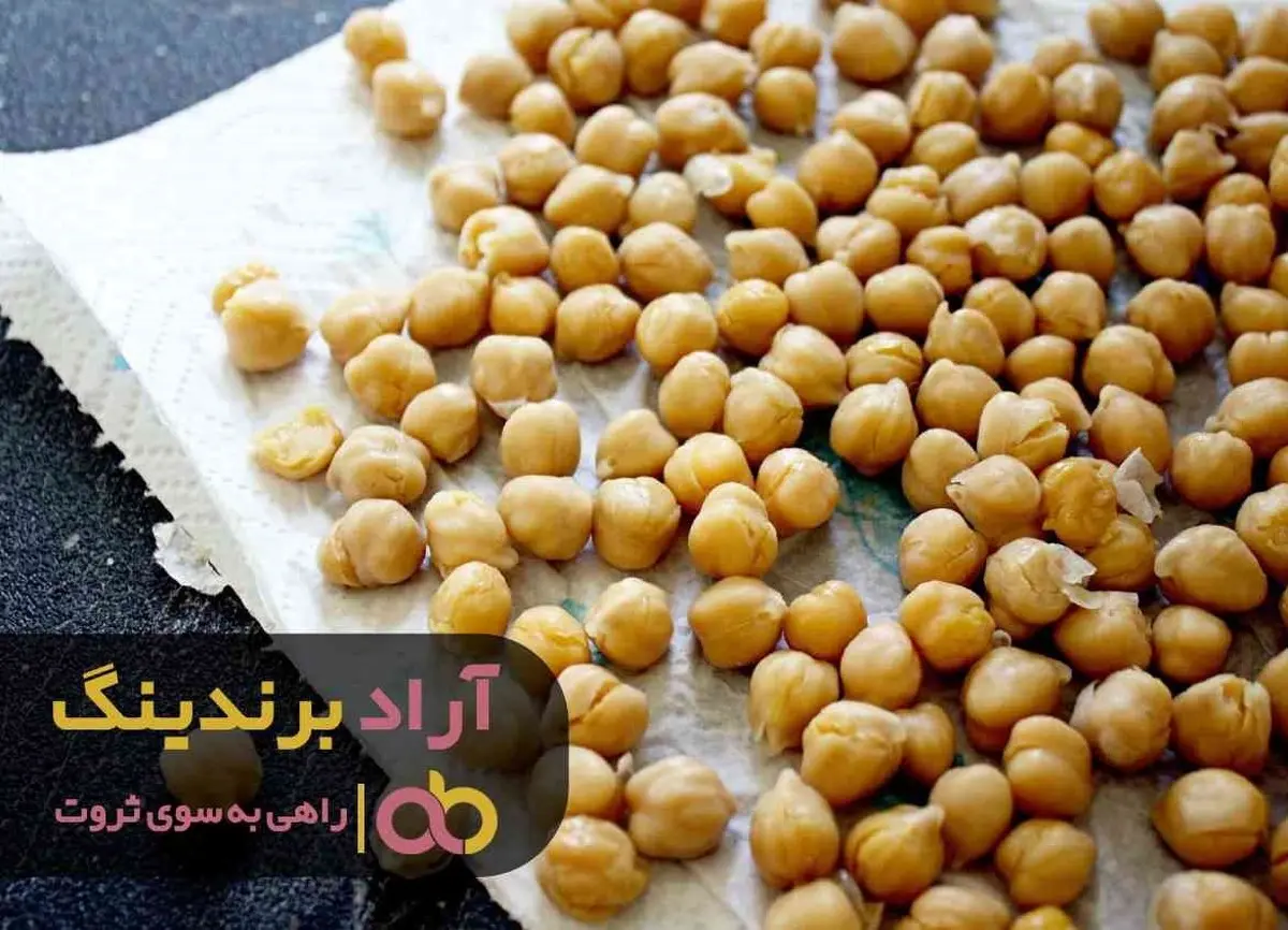 افکار نوینم مرا به مقصد ثروتمند شدن رساند