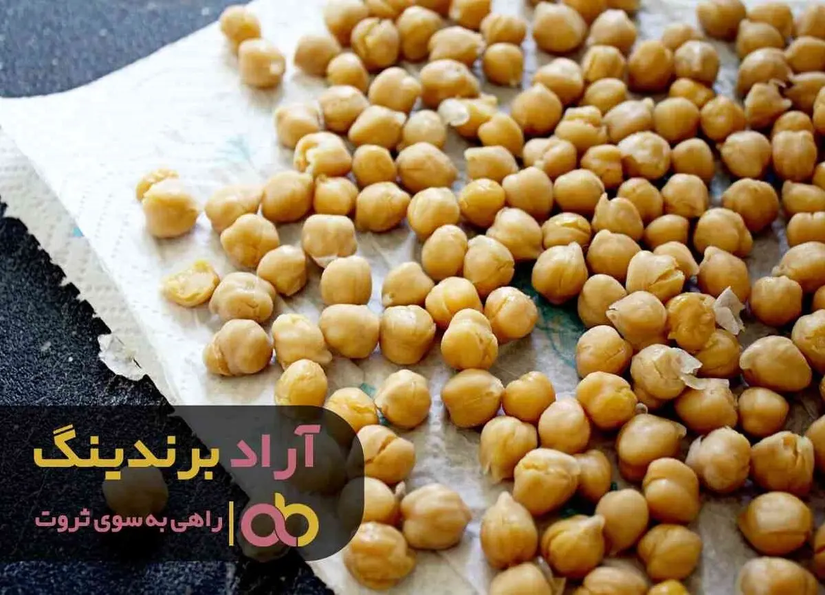 افکار نوینم مرا به مقصد ثروتمند شدن رساند