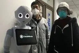 تهدید جدید برای کارگران نفتی 