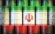 خرید نفت ایران جنگ چین با ترامپ