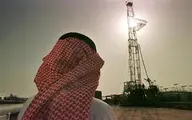 آیا عربستان روبه فروپاشی است؟
