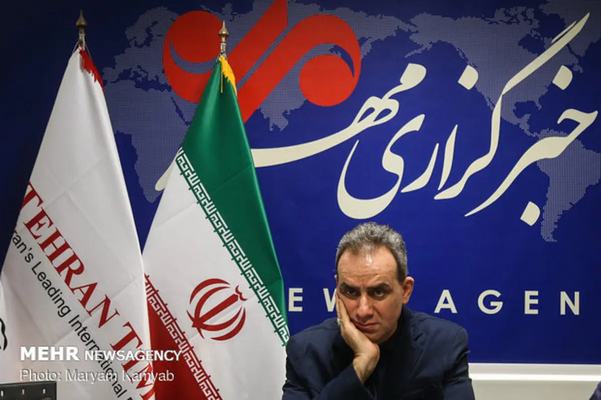 مکان دائمی تئاترخیابانی احداث می‌شود