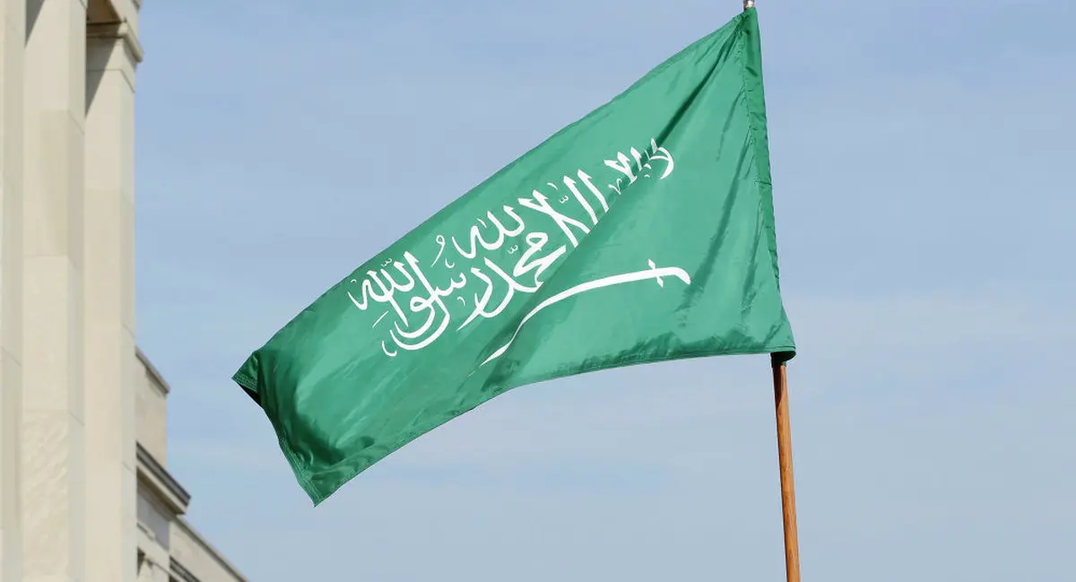 عربستان در دوراهی «جنگ یا صلح»