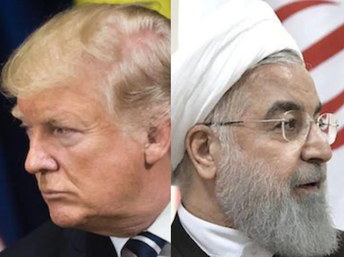 در صورتی که تهران بیش از حد تحت فشار قرار گیرد، ممکن است دست به اقداماتی بزند که برای آمریکا فاجعه آمیز باشد