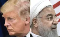 در صورتی که تهران بیش از حد تحت فشار قرار گیرد، ممکن است دست به اقداماتی بزند که برای آمریکا فاجعه آمیز باشد